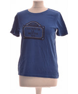 287207 Tops et t-shirts CYRILLUS Occasion Once Again Friperie en ligne