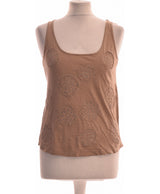 287209 Tops et t-shirts KOOKAI Occasion Once Again Friperie en ligne