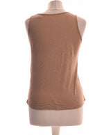 287209 Tops et t-shirts KOOKAI Occasion Vêtement occasion seconde main