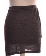 287210 Jupes MANGO Occasion Vêtement occasion seconde main