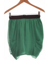 287211 Jupes H&M Occasion Vêtement occasion seconde main