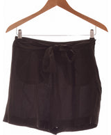 287212 Shorts et bermudas KOOKAI Occasion Once Again Friperie en ligne