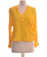 287213 Chemises et blouses ZARA Occasion Once Again Friperie en ligne