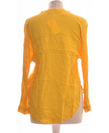 287213 Chemises et blouses ZARA Occasion Vêtement occasion seconde main
