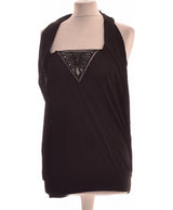 287215 Tops et t-shirts KOOKAI Occasion Once Again Friperie en ligne
