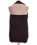 287215 Tops et t-shirts KOOKAI Occasion Vêtement occasion seconde main