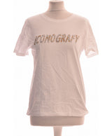287216 Tops et t-shirts H&M Occasion Once Again Friperie en ligne