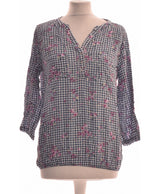 287217 Chemises et blouses ARMAND THIERY Occasion Once Again Friperie en ligne