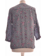 287217 Chemises et blouses ARMAND THIERY Occasion Vêtement occasion seconde main