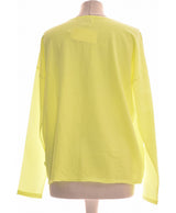 287218 Pulls et gilets LE TEMPS DES CERISES Occasion Vêtement occasion seconde main