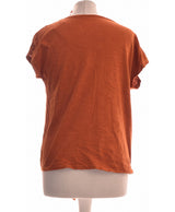 287219 Tops et t-shirts CAMAIEU Occasion Vêtement occasion seconde main