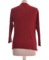 287220 Tops et t-shirts CAROLL Occasion Vêtement occasion seconde main