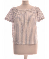 287221 Tops et t-shirts H&M Occasion Once Again Friperie en ligne