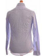 287222 Chemises et blouses BURTON Occasion Vêtement occasion seconde main