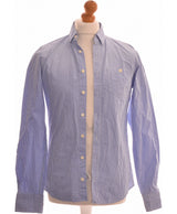 287223 Chemises et blouses PULL AND BEAR Occasion Once Again Friperie en ligne