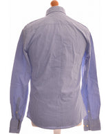 287223 Chemises et blouses PULL AND BEAR Occasion Vêtement occasion seconde main