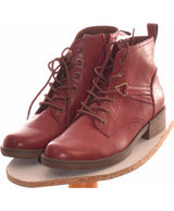287224 Chaussures TAMARIS Occasion Once Again Friperie en ligne
