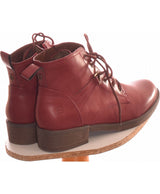 287224 Chaussures TAMARIS Occasion Vêtement occasion seconde main