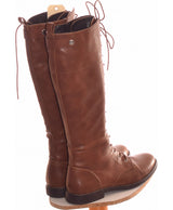287225 Chaussures ANNA FIELD Occasion Vêtement occasion seconde main