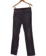 287227 Jeans FREESOUL Occasion Once Again Friperie en ligne
