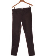 287228 Jeans ZARA Occasion Once Again Friperie en ligne