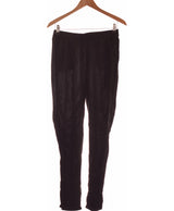 287231 Pantalons et pantacourts H&M Occasion Once Again Friperie en ligne
