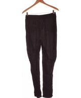 287231 Pantalons et pantacourts H&M Occasion Vêtement occasion seconde main