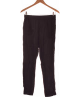 287232 Pantalons et pantacourts H&M Occasion Once Again Friperie en ligne