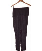 287233 Pantalons et pantacourts H&M Occasion Once Again Friperie en ligne