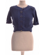 287235 Pulls et gilets H&M Occasion Once Again Friperie en ligne
