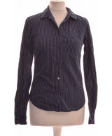 287236 Chemises et blouses H&M Occasion Vêtement occasion seconde main