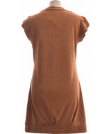 287237 Robes ETAM Occasion Vêtement occasion seconde main