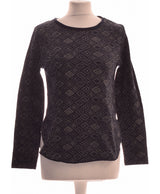 287241 Tops et t-shirts PULL AND BEAR Occasion Once Again Friperie en ligne