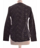 287241 Tops et t-shirts PULL AND BEAR Occasion Vêtement occasion seconde main