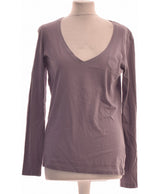 287242 Tops et t-shirts PRINCESSE TAM TAM Occasion Once Again Friperie en ligne