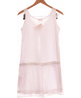 287244 Shorts et bermudas MOLLY BRACKEN Occasion Vêtement occasion seconde main