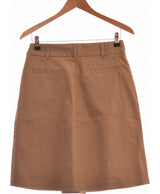 287246 Jupes MANGO Occasion Vêtement occasion seconde main
