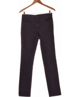 287247 Jeans BURTON Occasion Once Again Friperie en ligne