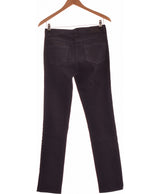 287247 Jeans BURTON Occasion Vêtement occasion seconde main