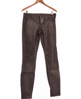 287248 Jeans BENETTON Occasion Once Again Friperie en ligne
