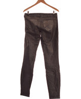 287248 Jeans BENETTON Occasion Vêtement occasion seconde main