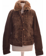 287249 Vestes ESPRIT Occasion Once Again Friperie en ligne