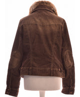 287249 Vestes ESPRIT Occasion Vêtement occasion seconde main