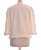 287251 Vestes PROMOD Occasion Once Again Friperie en ligne