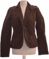287252 Vestes ESPRIT Occasion Once Again Friperie en ligne