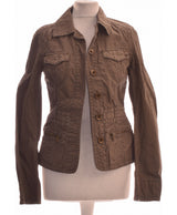287254 Vestes ESPRIT Occasion Once Again Friperie en ligne