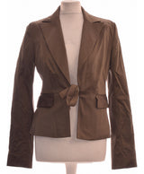 287255 Vestes SINEQUANONE Occasion Once Again Friperie en ligne
