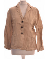 287256 Vestes MAXMARA Occasion Once Again Friperie en ligne