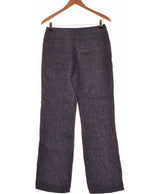 287257 Pantalons et pantacourts DDP Occasion Vêtement occasion seconde main
