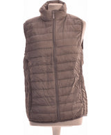 287258 Vestes UNIQLO Occasion Once Again Friperie en ligne